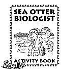 Sea Otter Biologist