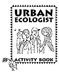 Urban Ecologist