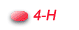 4-H